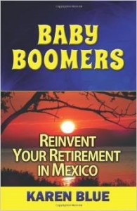 baby_boomers